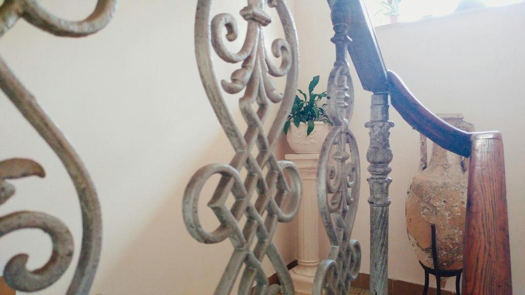 Apartment Sunce Kaštela エクステリア 写真